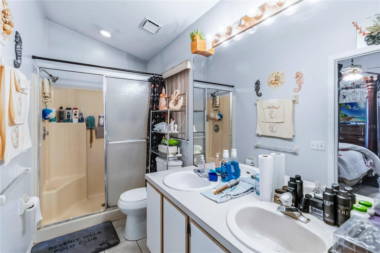 SHEFFIELD AT LAKESIDE ESTATES PH 2 - Residential