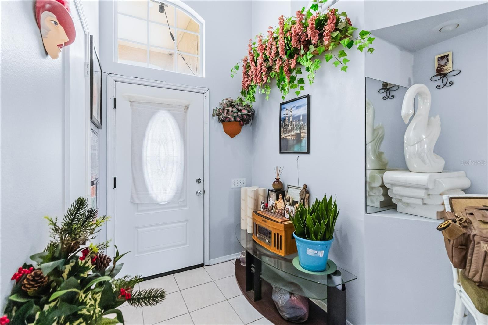 1809 EDINBURGH STREET