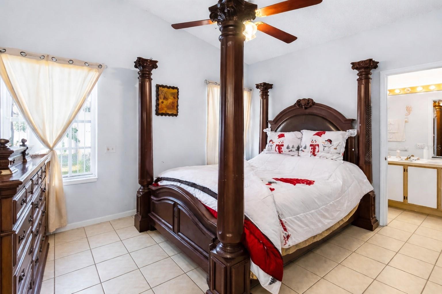 SHEFFIELD AT LAKESIDE ESTATES PH 2 - Residential