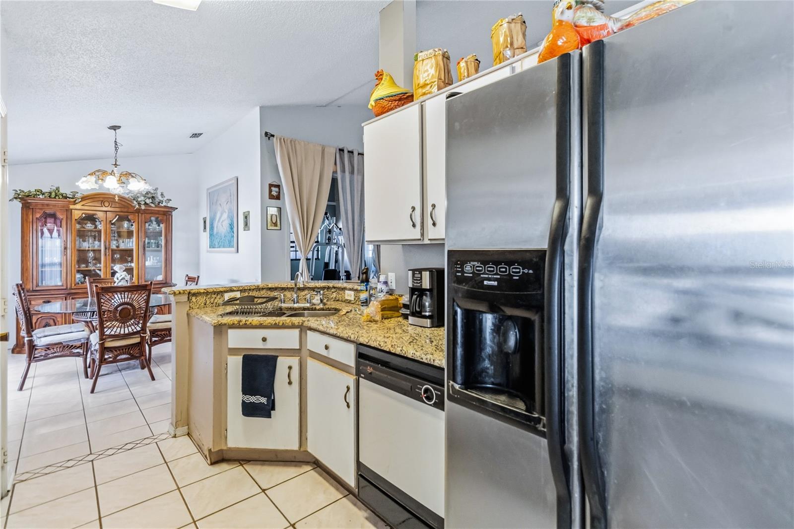 SHEFFIELD AT LAKESIDE ESTATES PH 2 - Residential