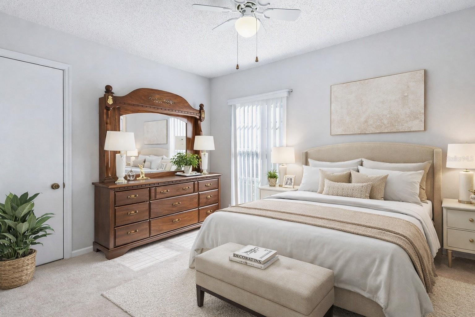 SHEFFIELD AT LAKESIDE ESTATES PH 2 - Residential