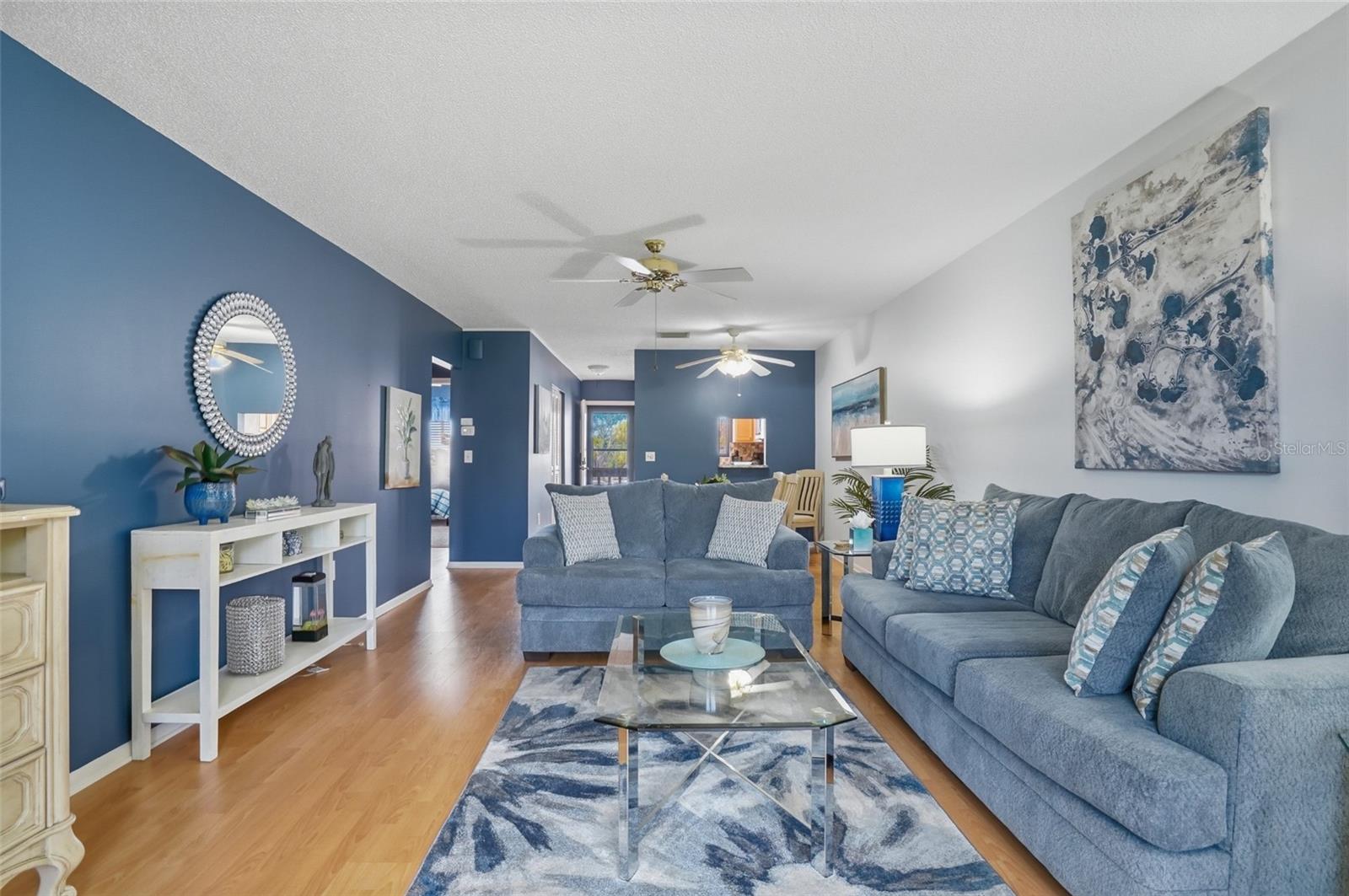 1624 STICKNEY POINT ROAD 1624-208