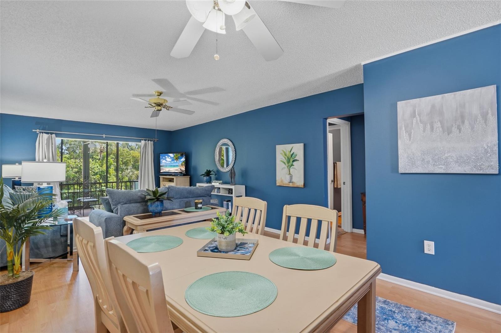 1624 STICKNEY POINT ROAD 1624-208