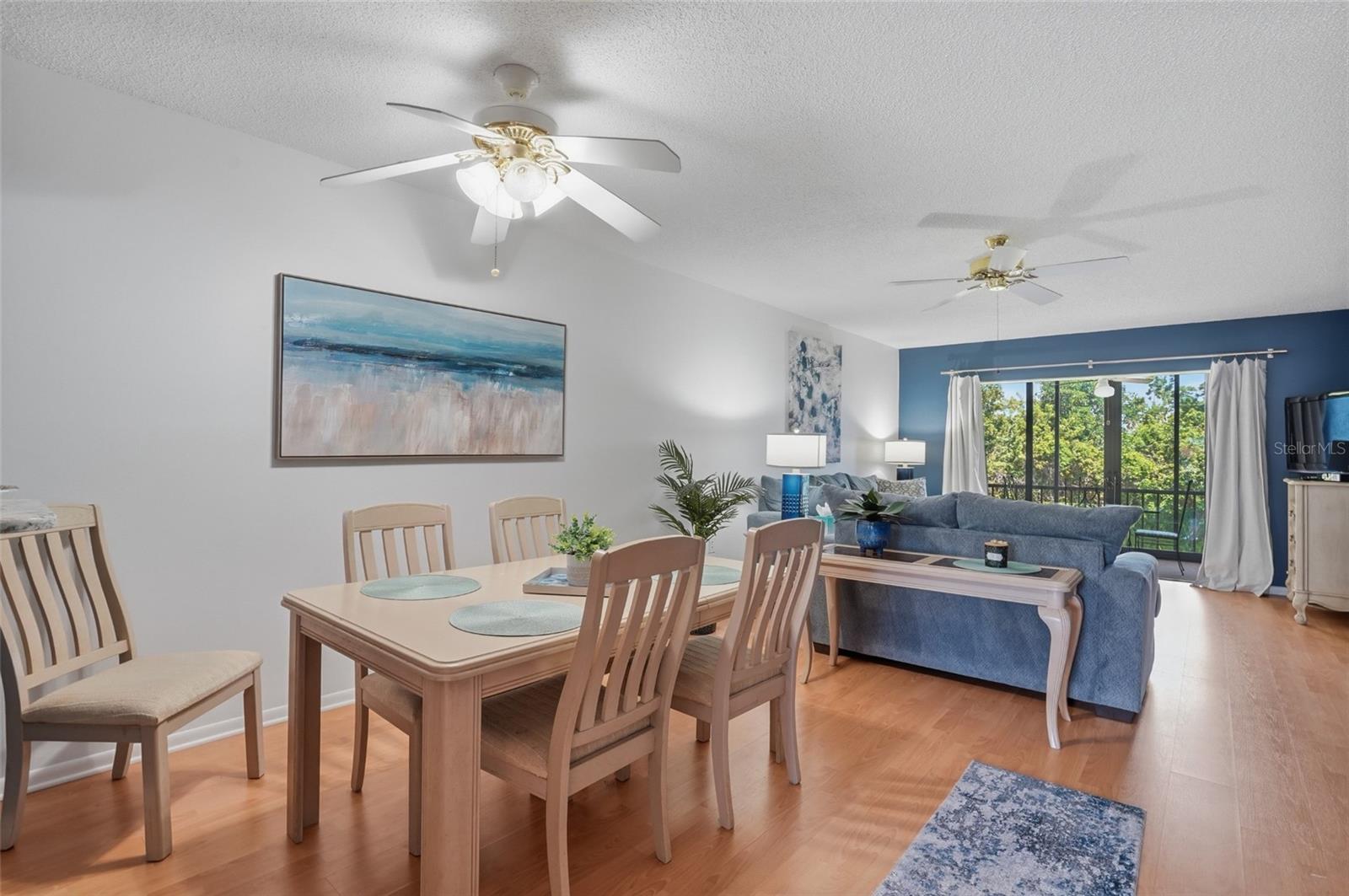 1624 STICKNEY POINT ROAD 1624-208