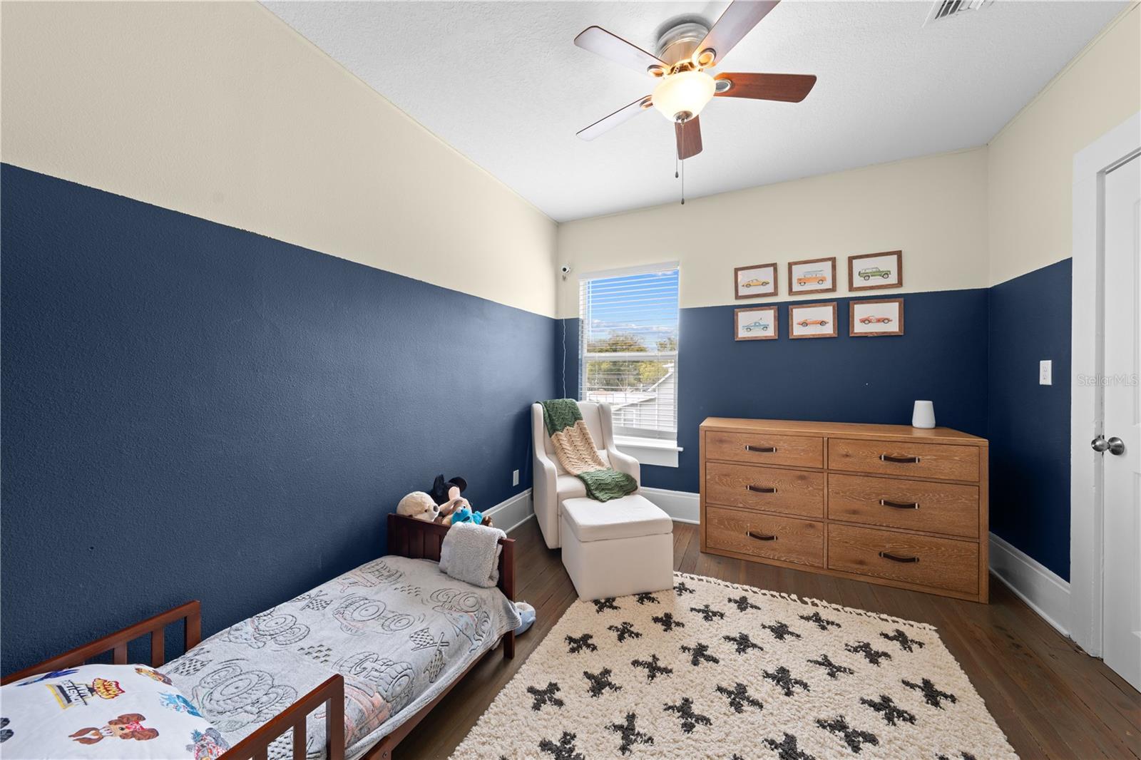 ST CLOUD 2ND PLAT TOWN OF - Residential