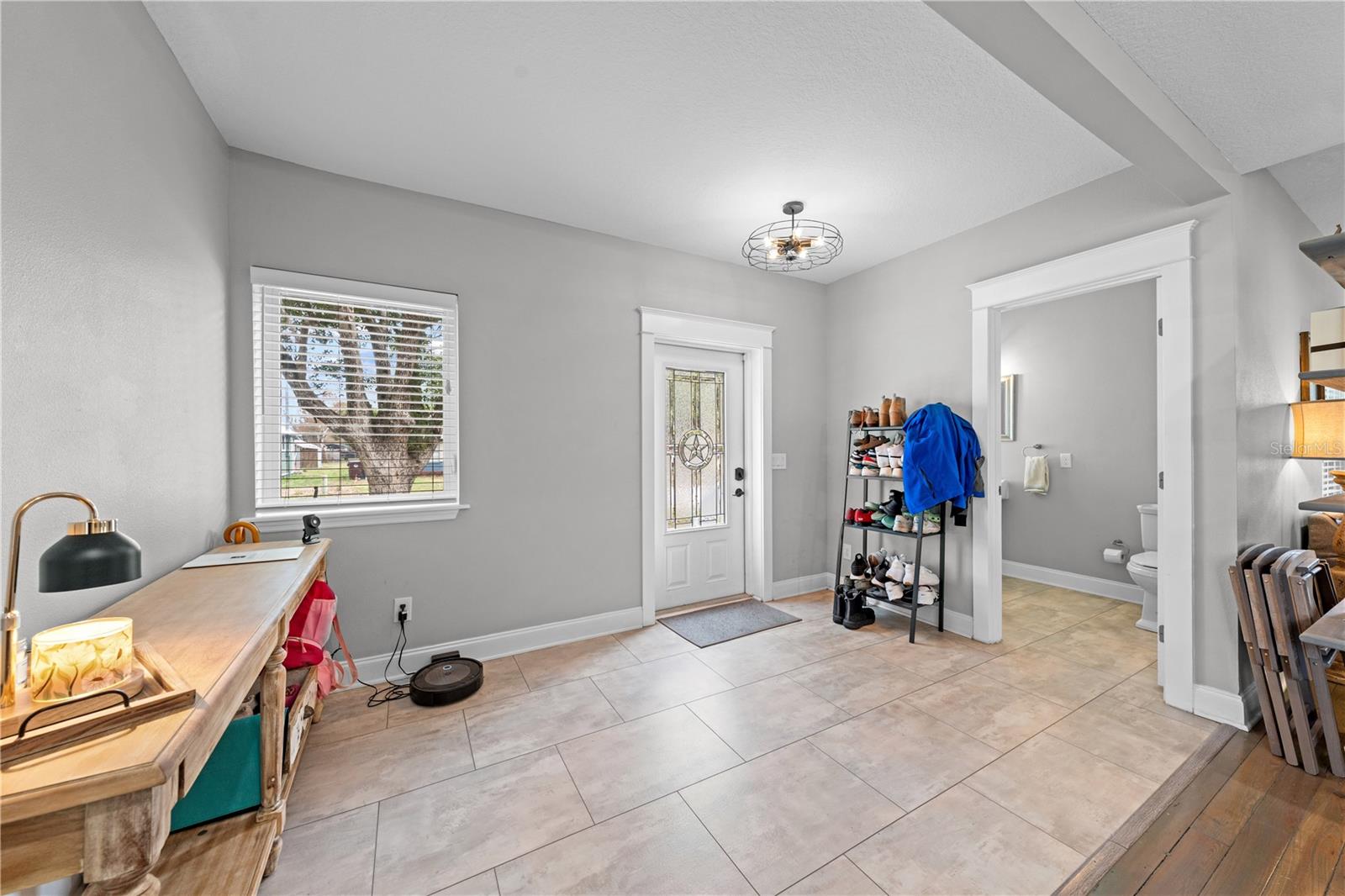 ST CLOUD 2ND PLAT TOWN OF - Residential