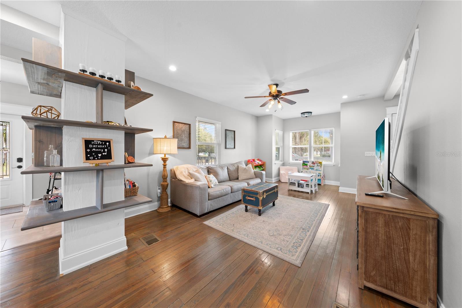 ST CLOUD 2ND PLAT TOWN OF - Residential