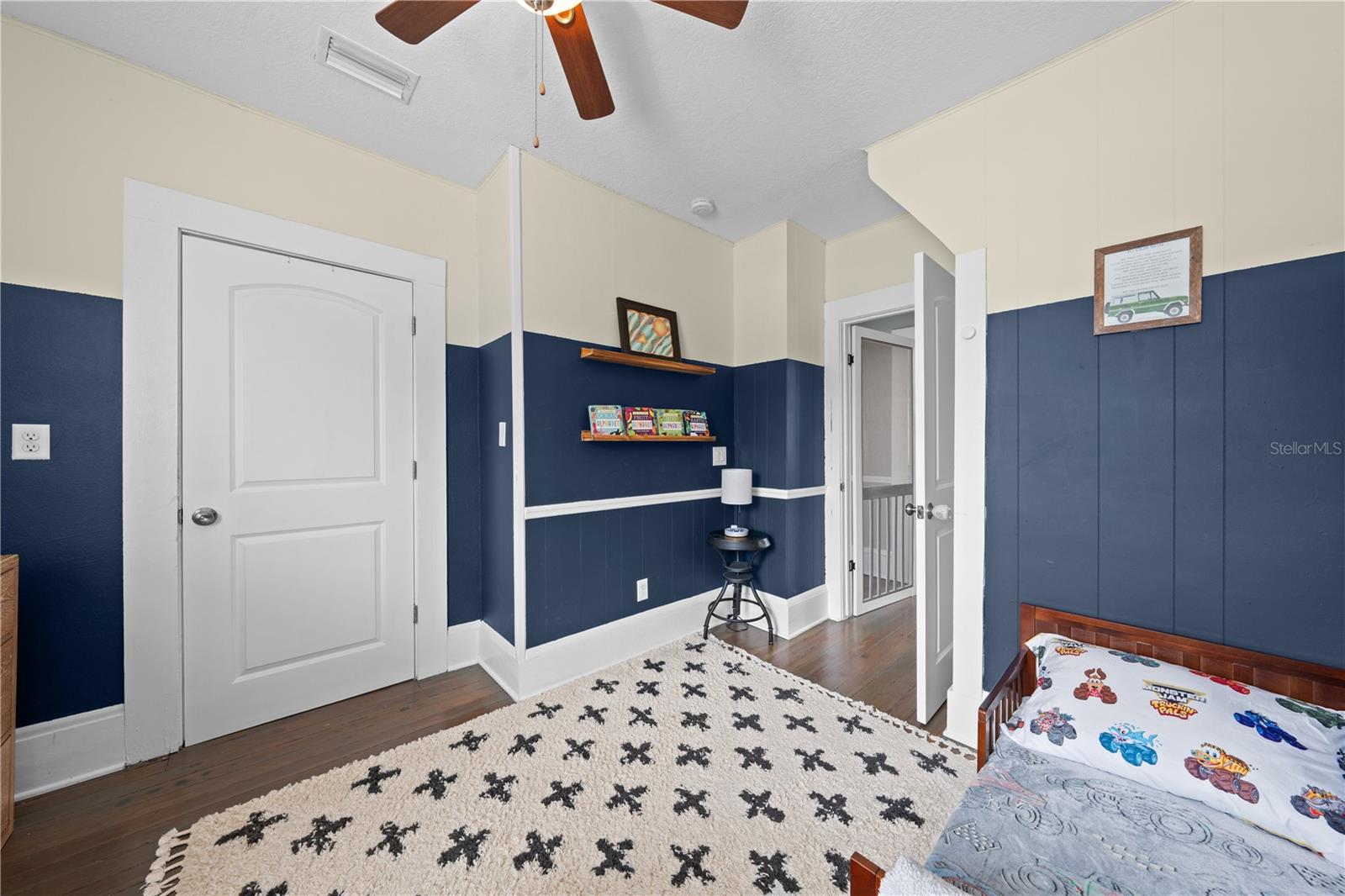 ST CLOUD 2ND PLAT TOWN OF - Residential