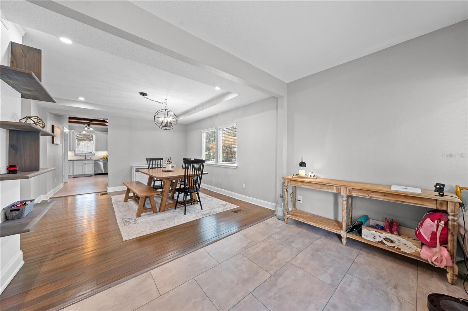 ST CLOUD 2ND PLAT TOWN OF - Residential