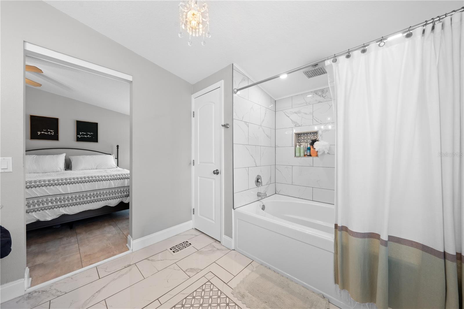 ST CLOUD 2ND PLAT TOWN OF - Residential