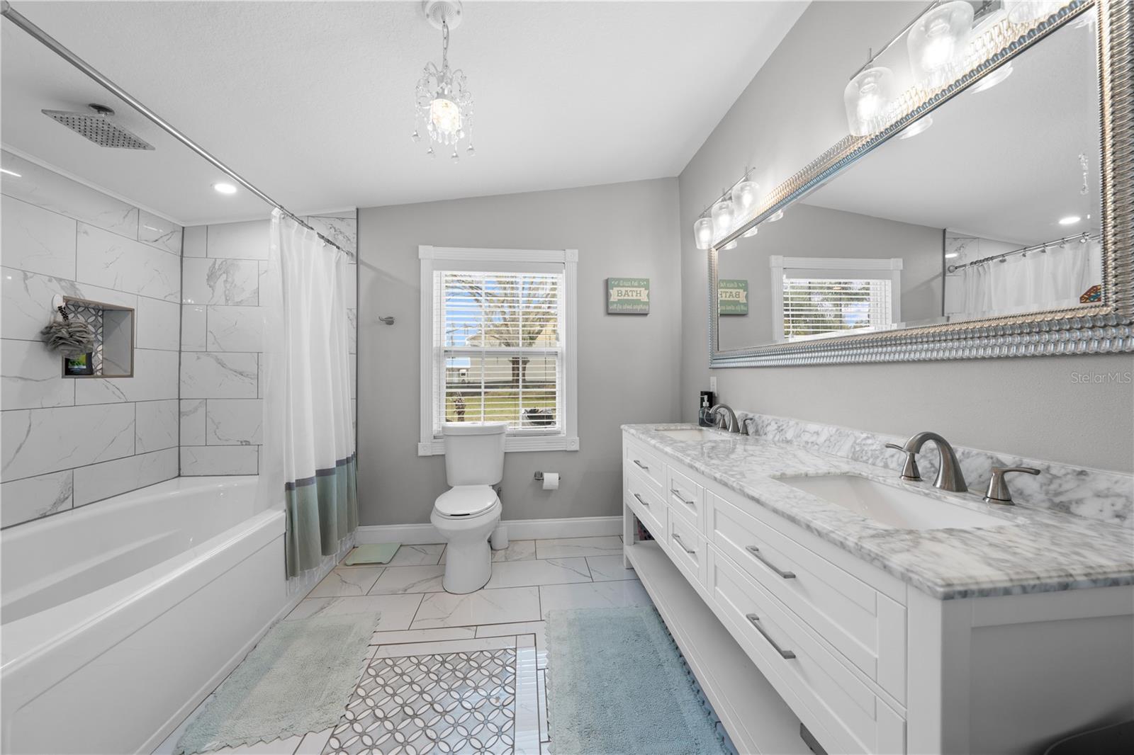 ST CLOUD 2ND PLAT TOWN OF - Residential