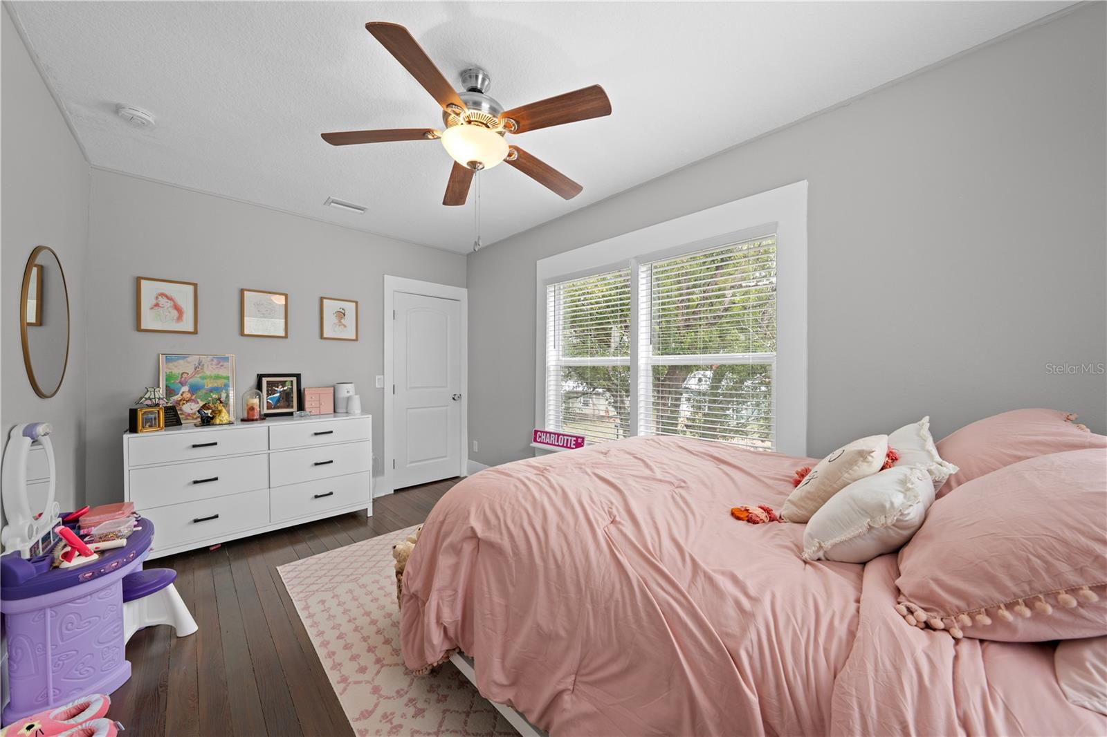 ST CLOUD 2ND PLAT TOWN OF - Residential