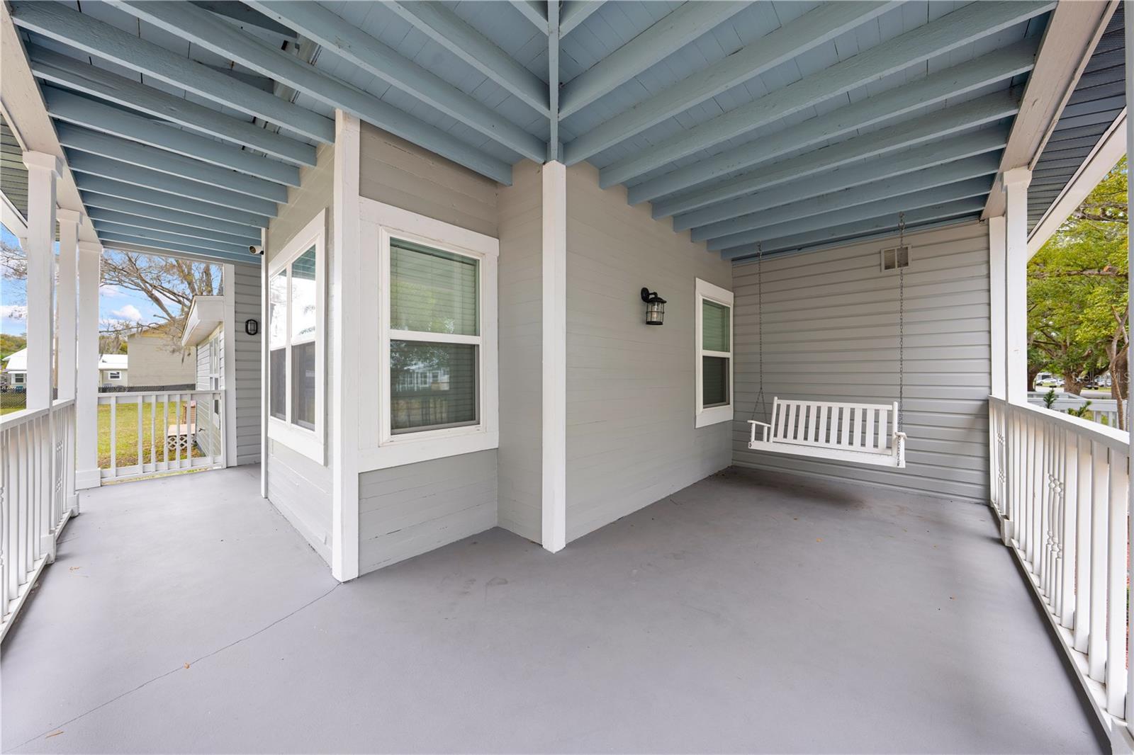 ST CLOUD 2ND PLAT TOWN OF - Residential