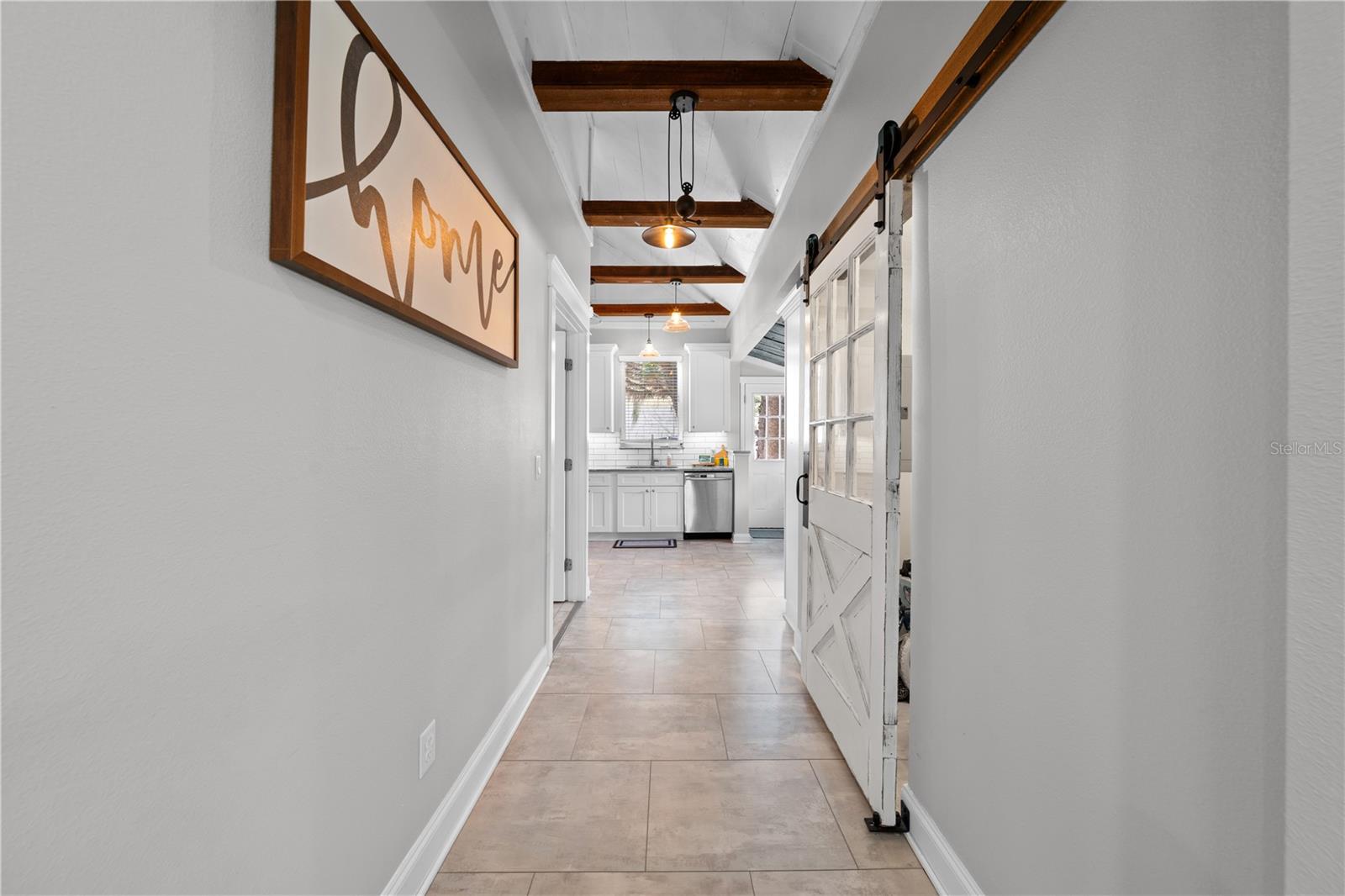 ST CLOUD 2ND PLAT TOWN OF - Residential