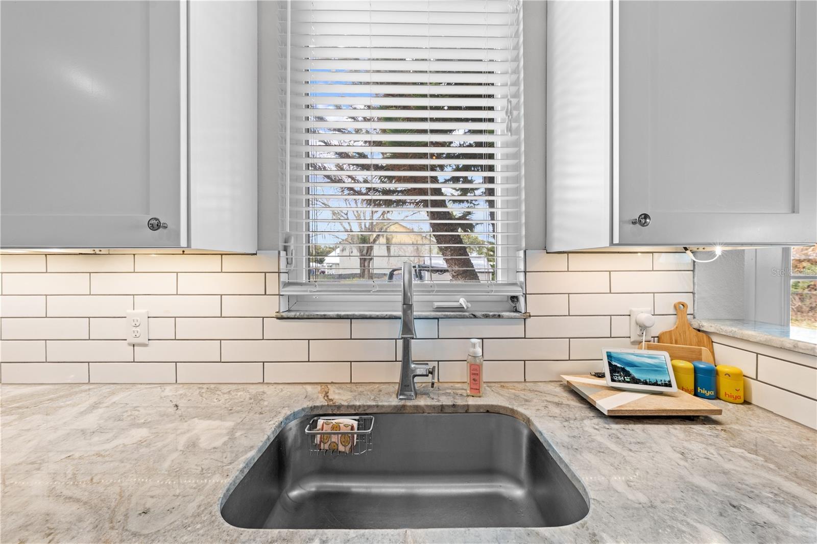 ST CLOUD 2ND PLAT TOWN OF - Residential