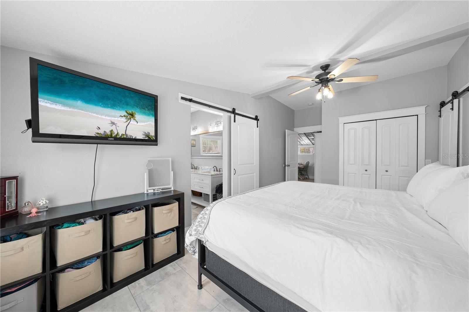 ST CLOUD 2ND PLAT TOWN OF - Residential