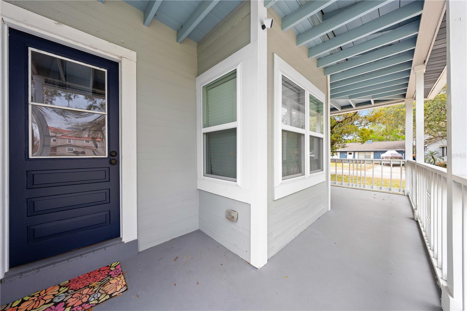 ST CLOUD 2ND PLAT TOWN OF - Residential