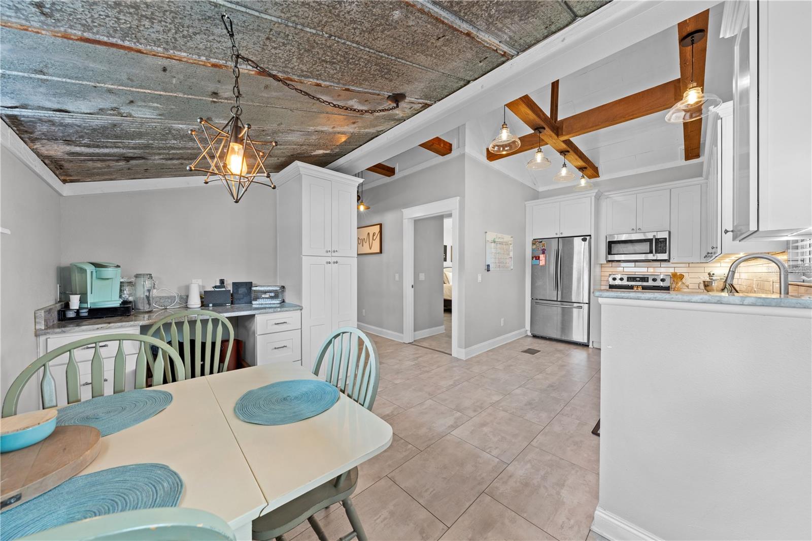 ST CLOUD 2ND PLAT TOWN OF - Residential