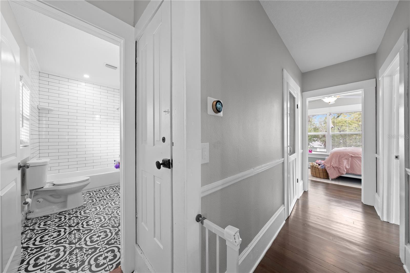 ST CLOUD 2ND PLAT TOWN OF - Residential