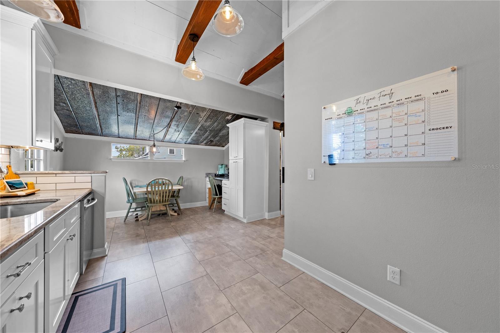 ST CLOUD 2ND PLAT TOWN OF - Residential