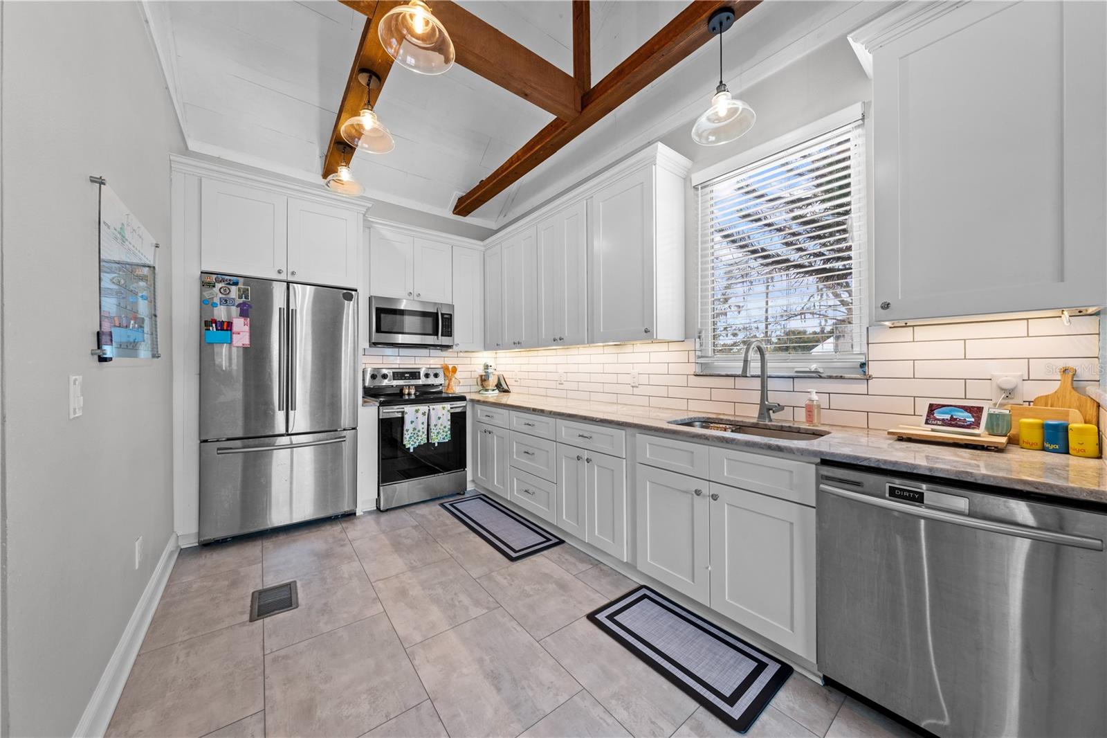 ST CLOUD 2ND PLAT TOWN OF - Residential