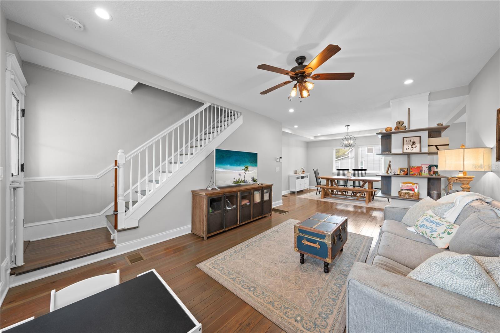 ST CLOUD 2ND PLAT TOWN OF - Residential