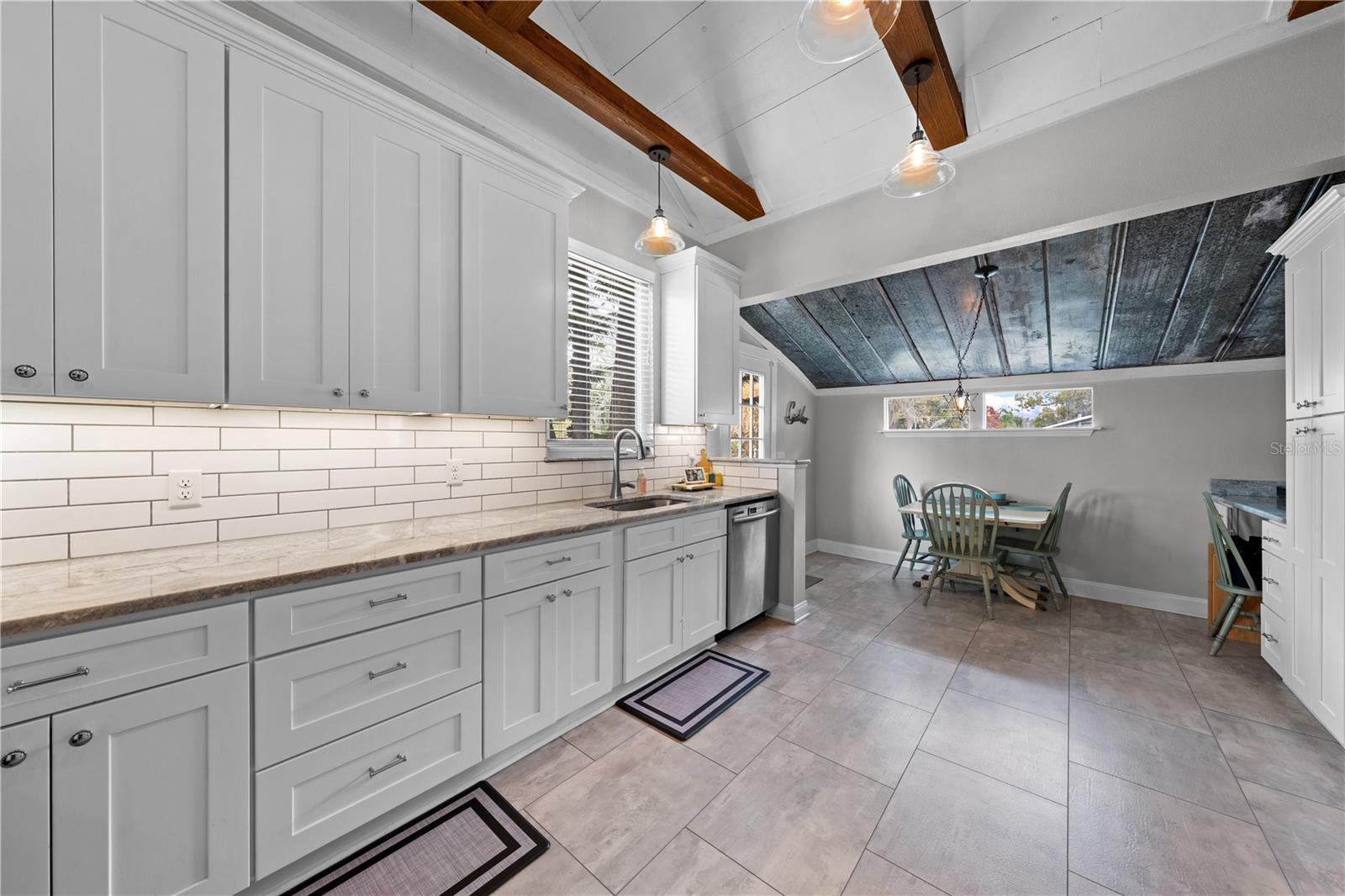 ST CLOUD 2ND PLAT TOWN OF - Residential