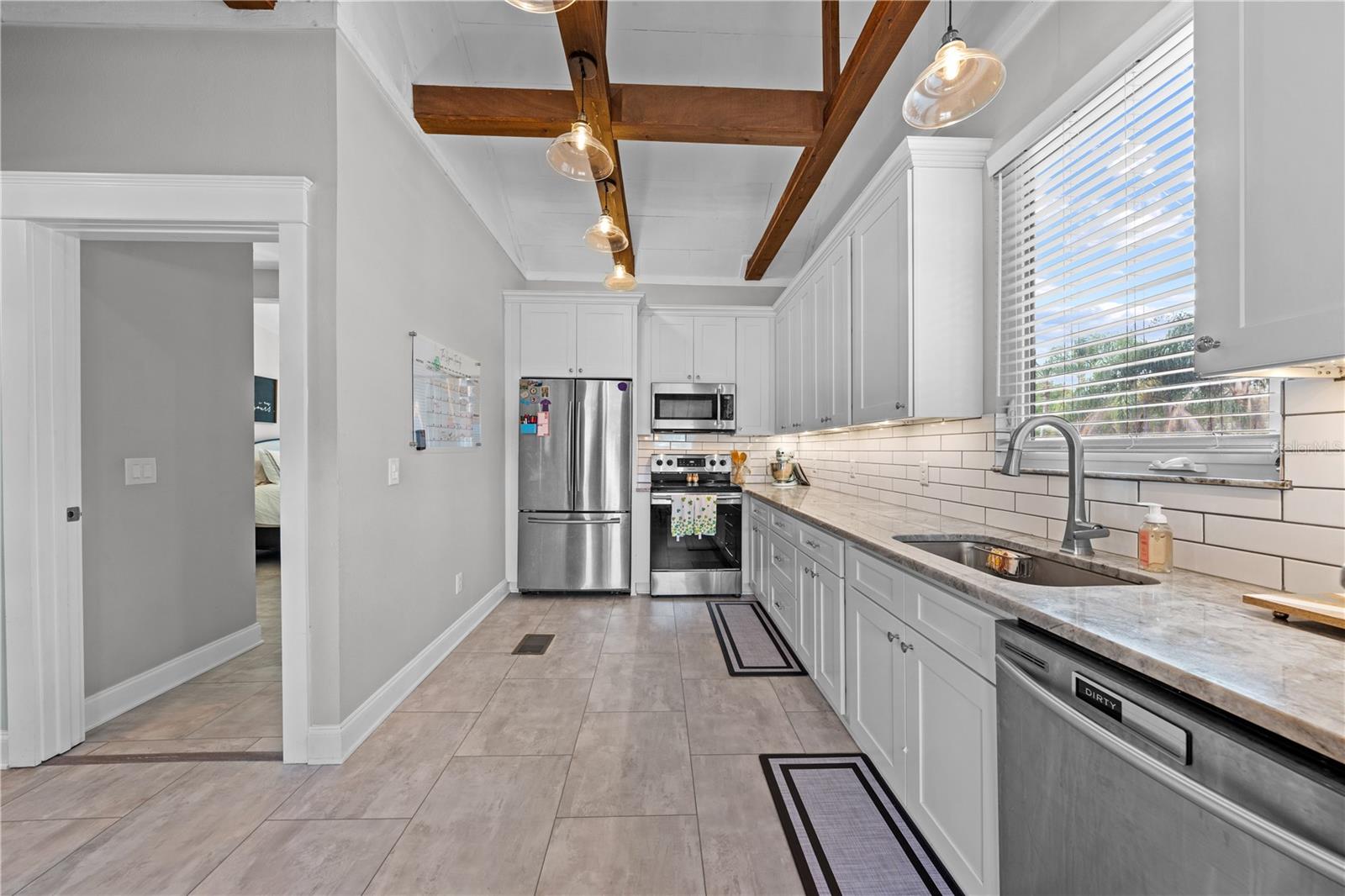 ST CLOUD 2ND PLAT TOWN OF - Residential