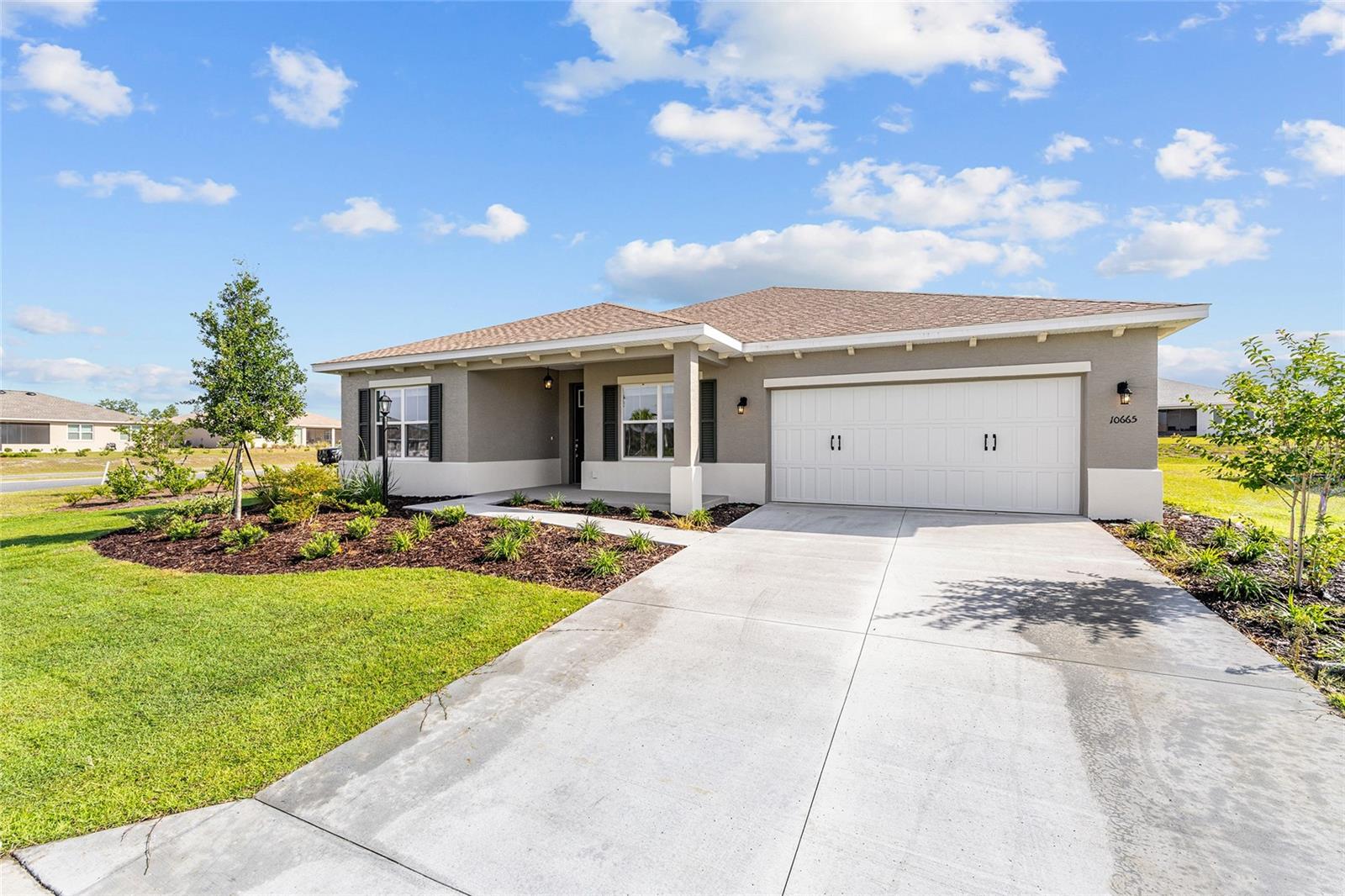 10665 SW 101ST LANE ROAD