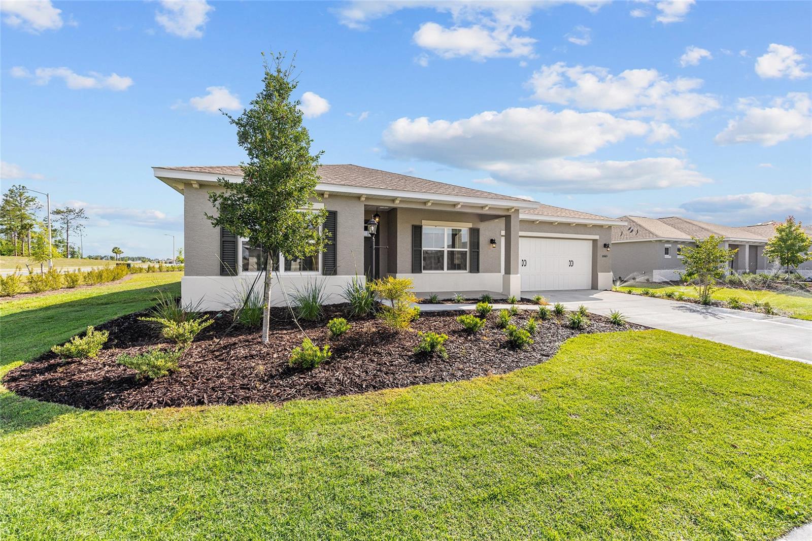 10665 SW 101ST LANE ROAD