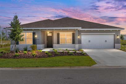 10665 SW 101ST LANE ROAD OCALA FL 34481