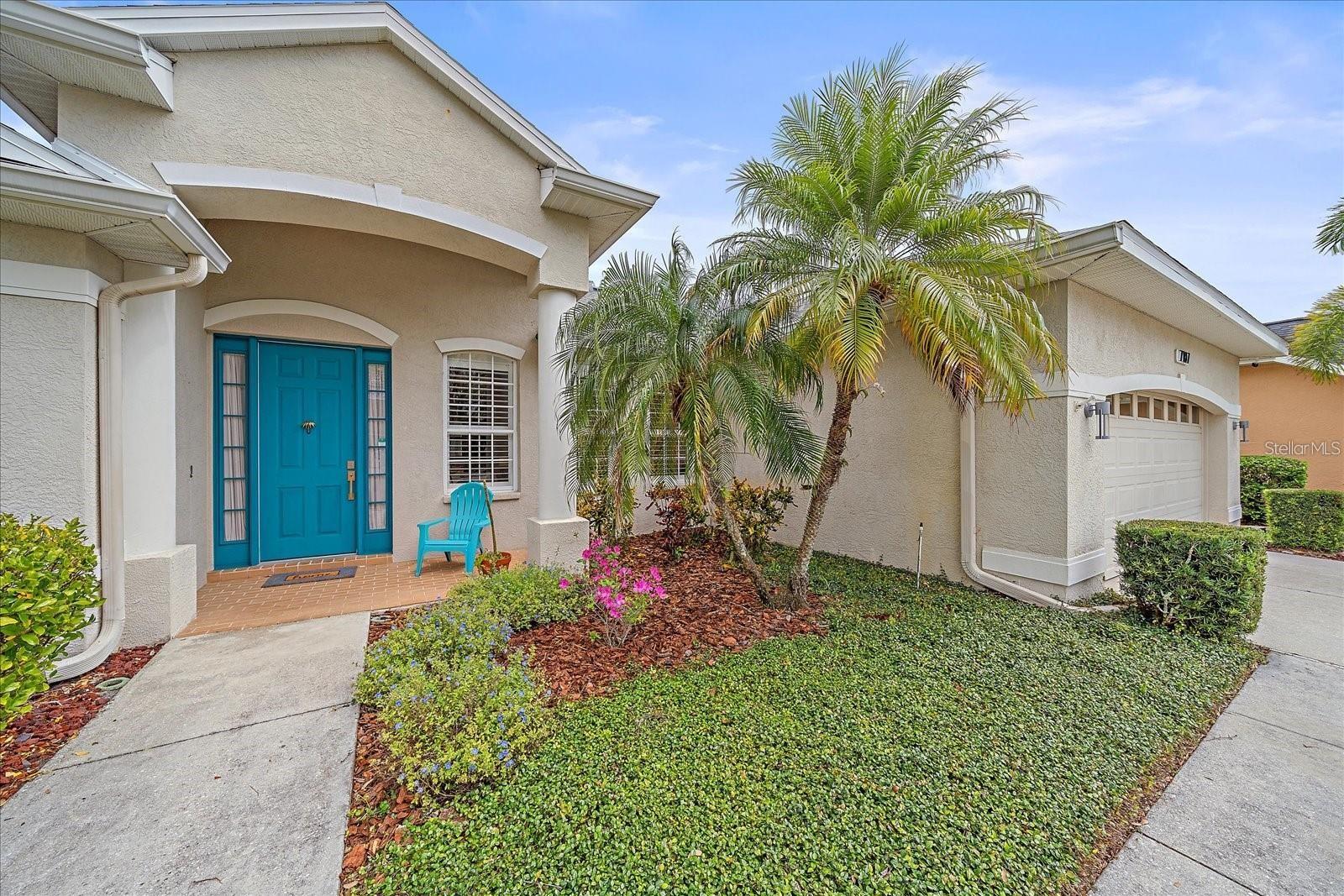 7107 SWITCHGRASS TRAIL