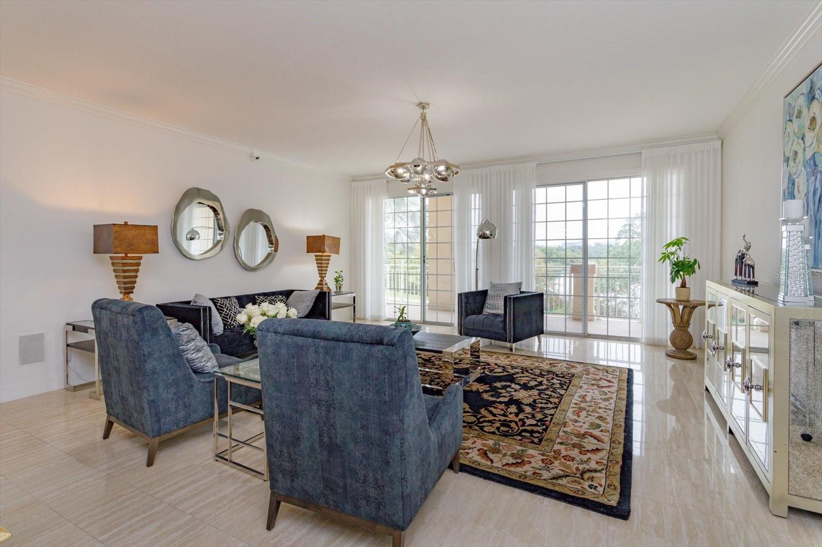 1110 W IVANHOE BOULEVARD 9