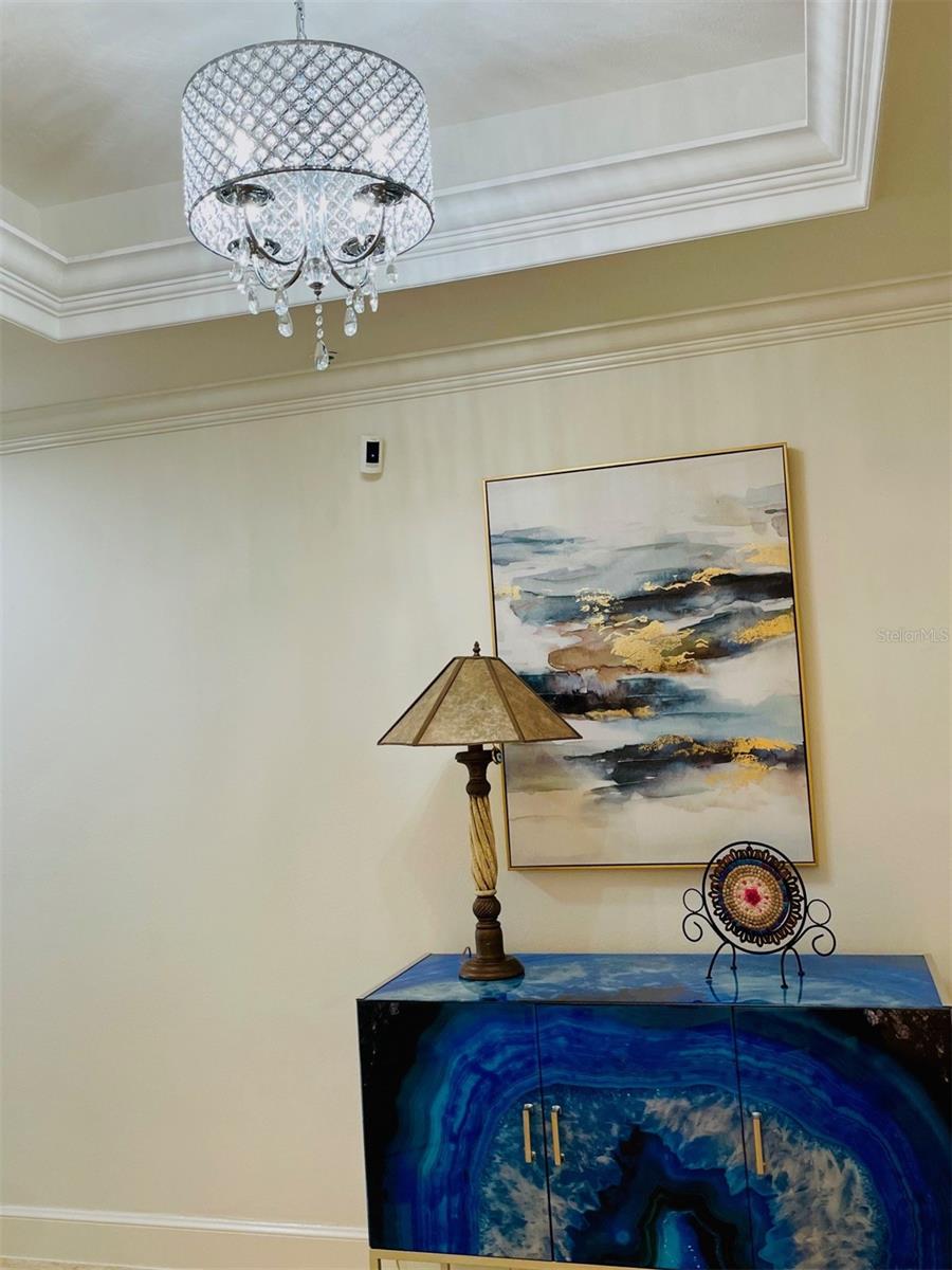 1110 W IVANHOE BOULEVARD 9