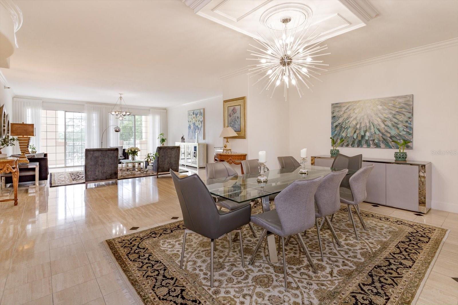 1110 W IVANHOE BOULEVARD 9