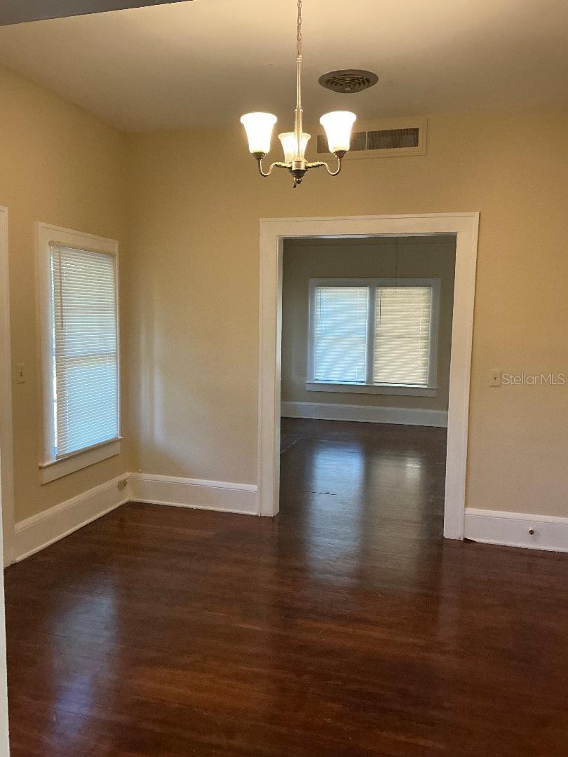 419 W WISCONSIN AVENUE