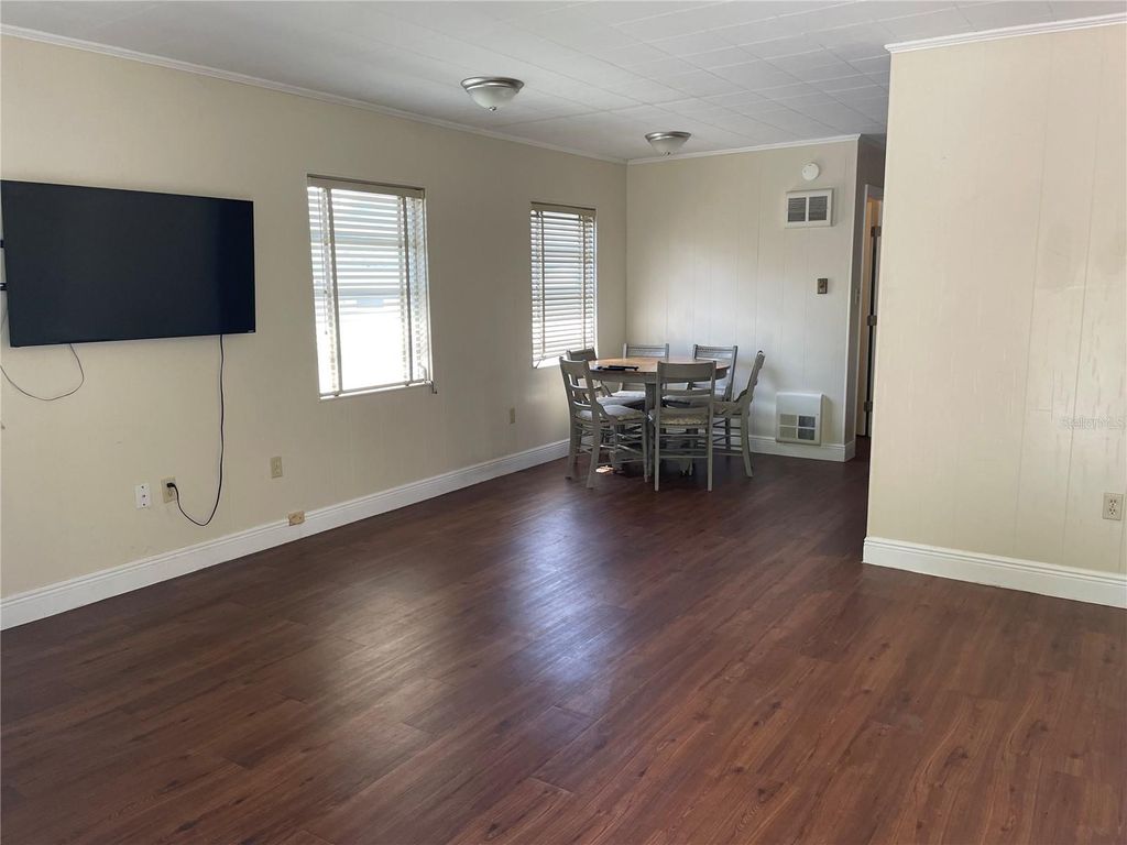 Photo of 419 W Wisconsin Avenue, Deland, FL 32720 (MLS # V4947019)