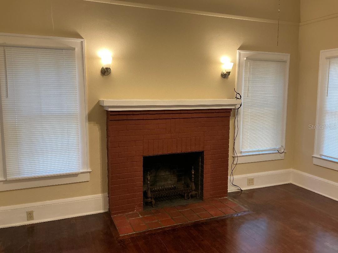 419 W WISCONSIN AVENUE