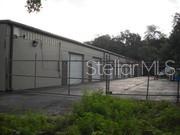 Join Industrial property on Gary Road East with Car Dealers and Service Industry Distributors. Seated between main roads E Memorial Blvd and Bartow Rd this location serves as an excellent destination for easy transport in and out. Spaces available from 400 square feet to 800 square feet.
24/7 Access