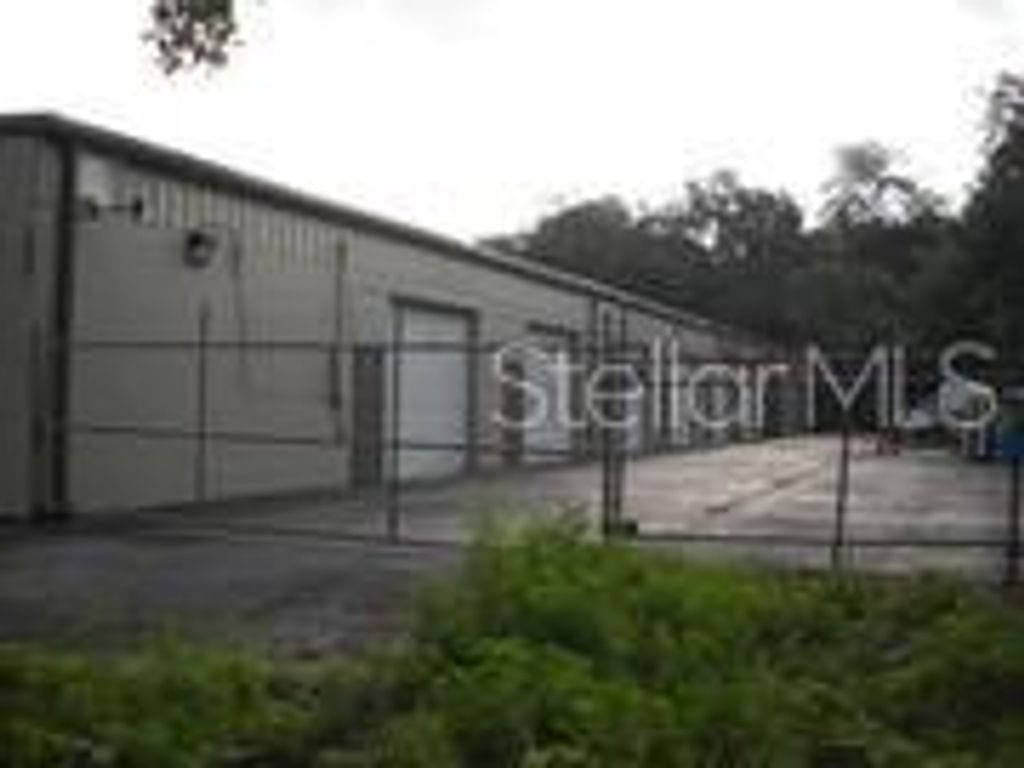 Photo of 1345 E Gary Road, Lakeland, FL 33801 (MLS # R4906730)