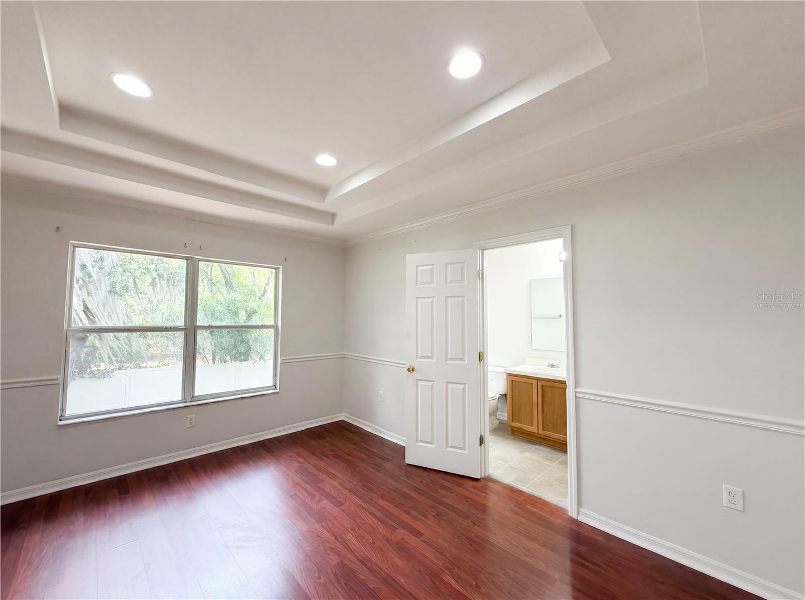 2972 ROYAL TUSCAN LANE