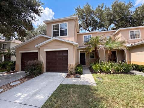 Photo of 2972 Royal Tuscan Lane, Valrico, FL 33594 (MLS # O6407610)
