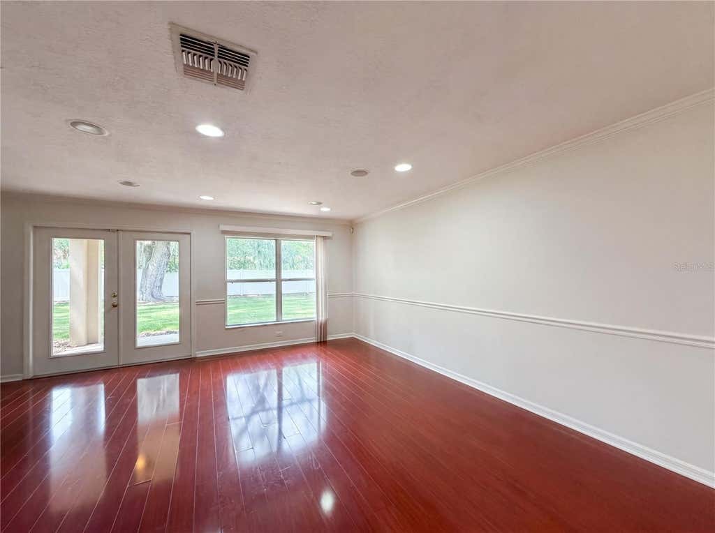 Photo of 2972 Royal Tuscan Lane, Valrico, FL 33594 (MLS # O6407610)