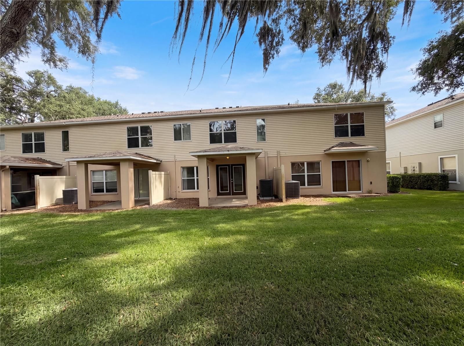 2972 ROYAL TUSCAN LANE