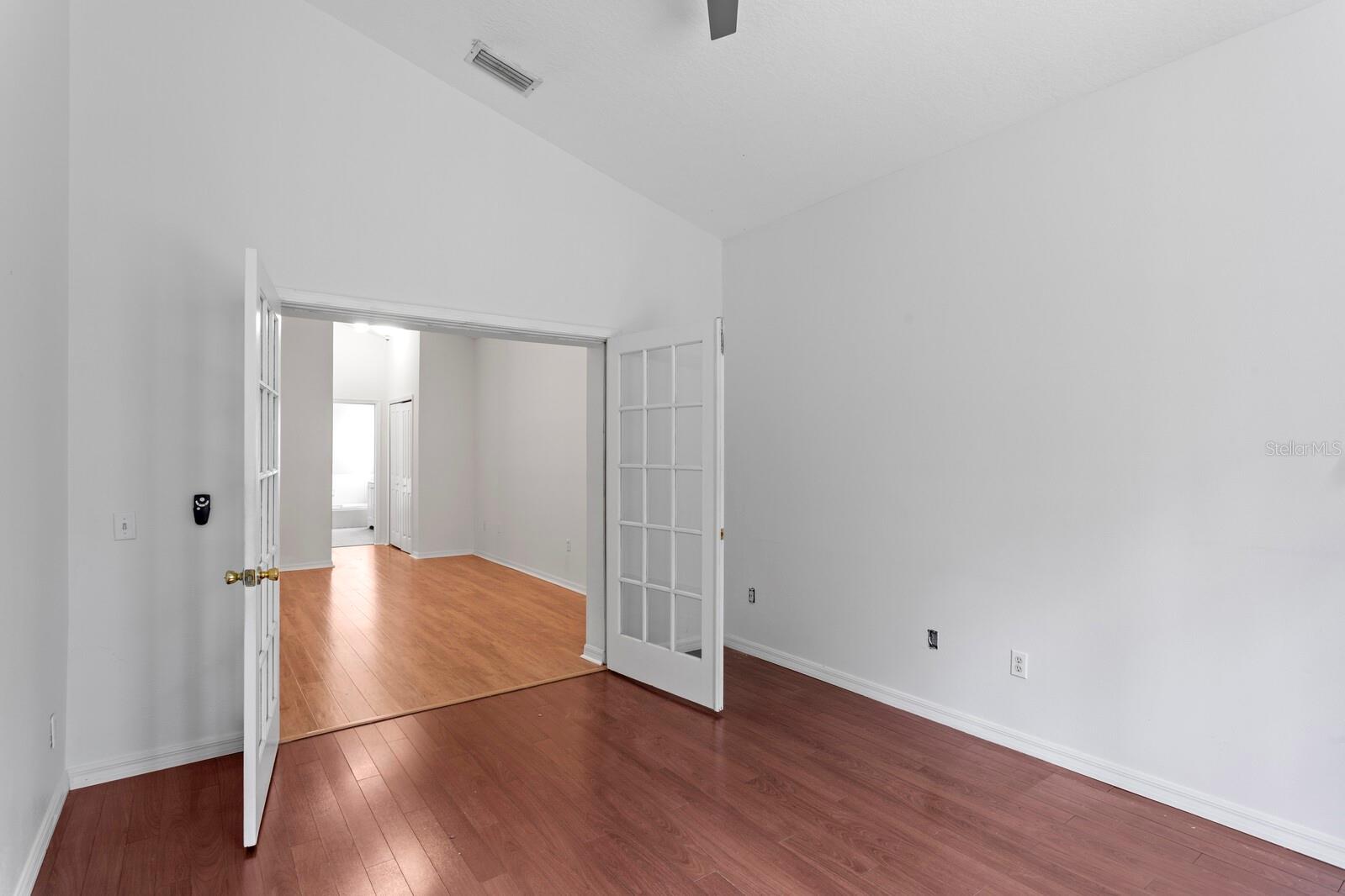 WESTCHASE SECTION 115 - Residential