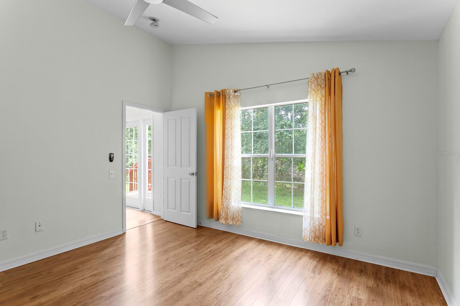 WESTCHASE SECTION 115 - Residential
