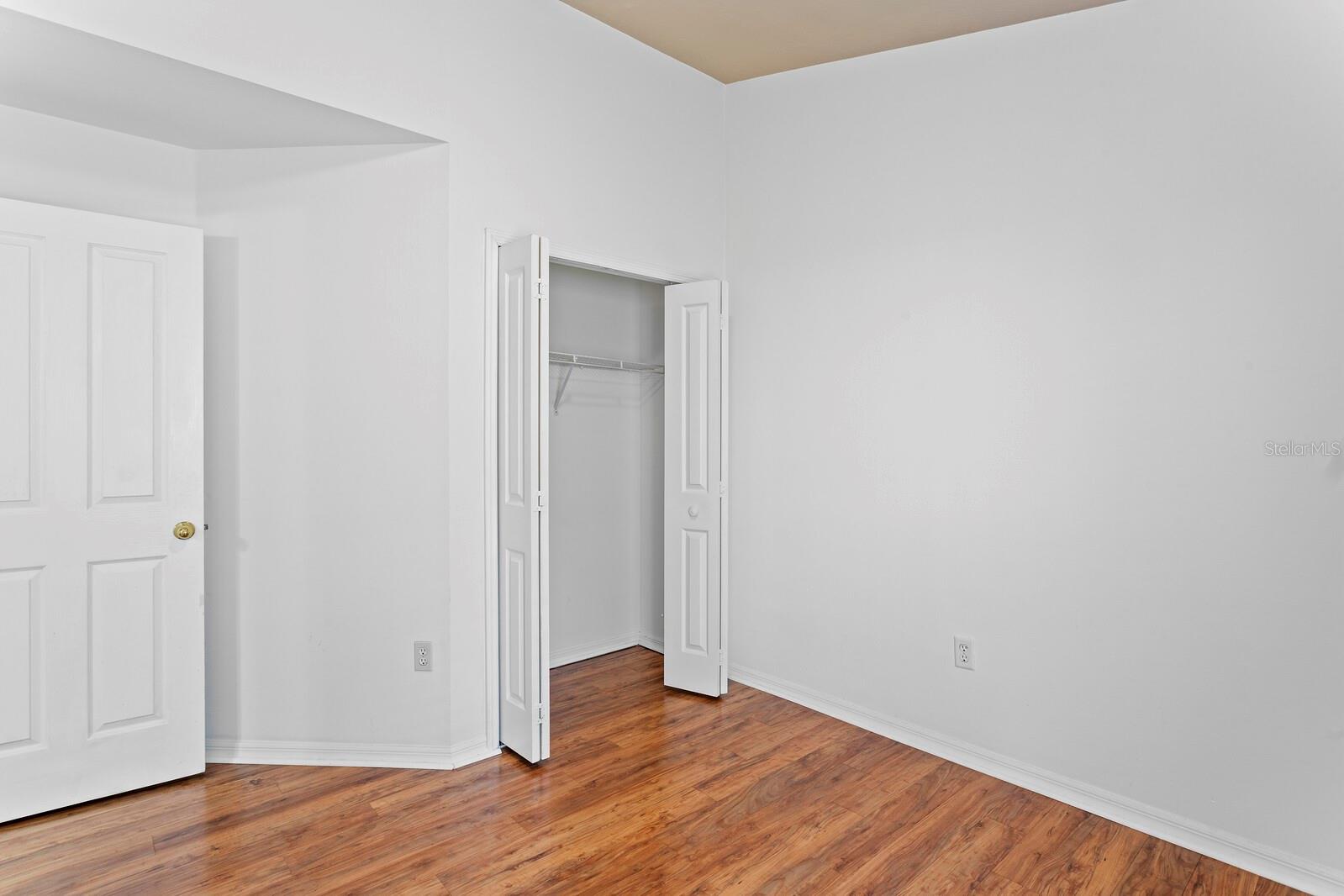WESTCHASE SECTION 115 - Residential