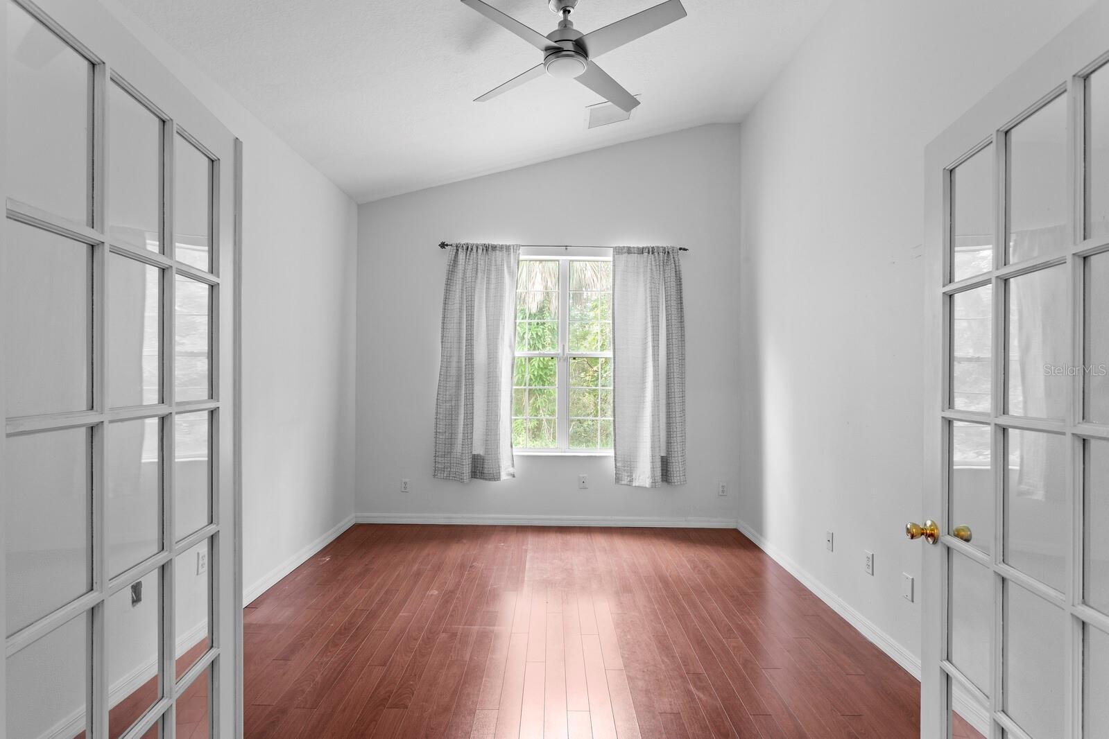 WESTCHASE SECTION 115 - Residential