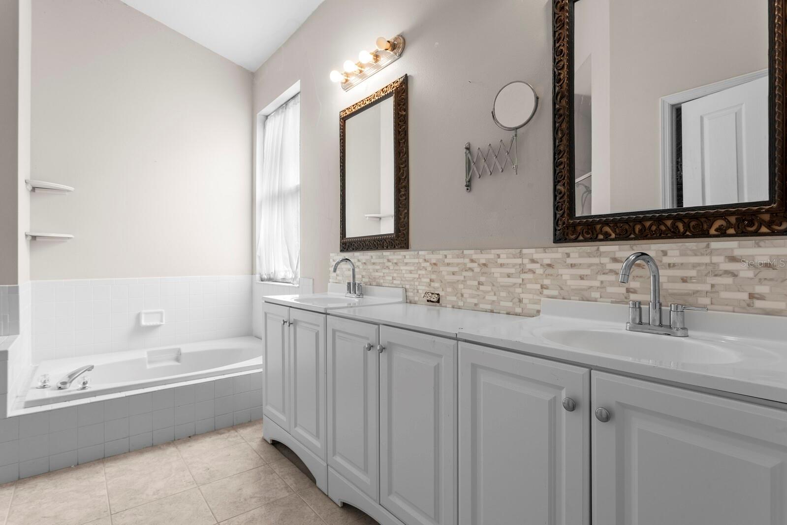 WESTCHASE SECTION 115 - Residential