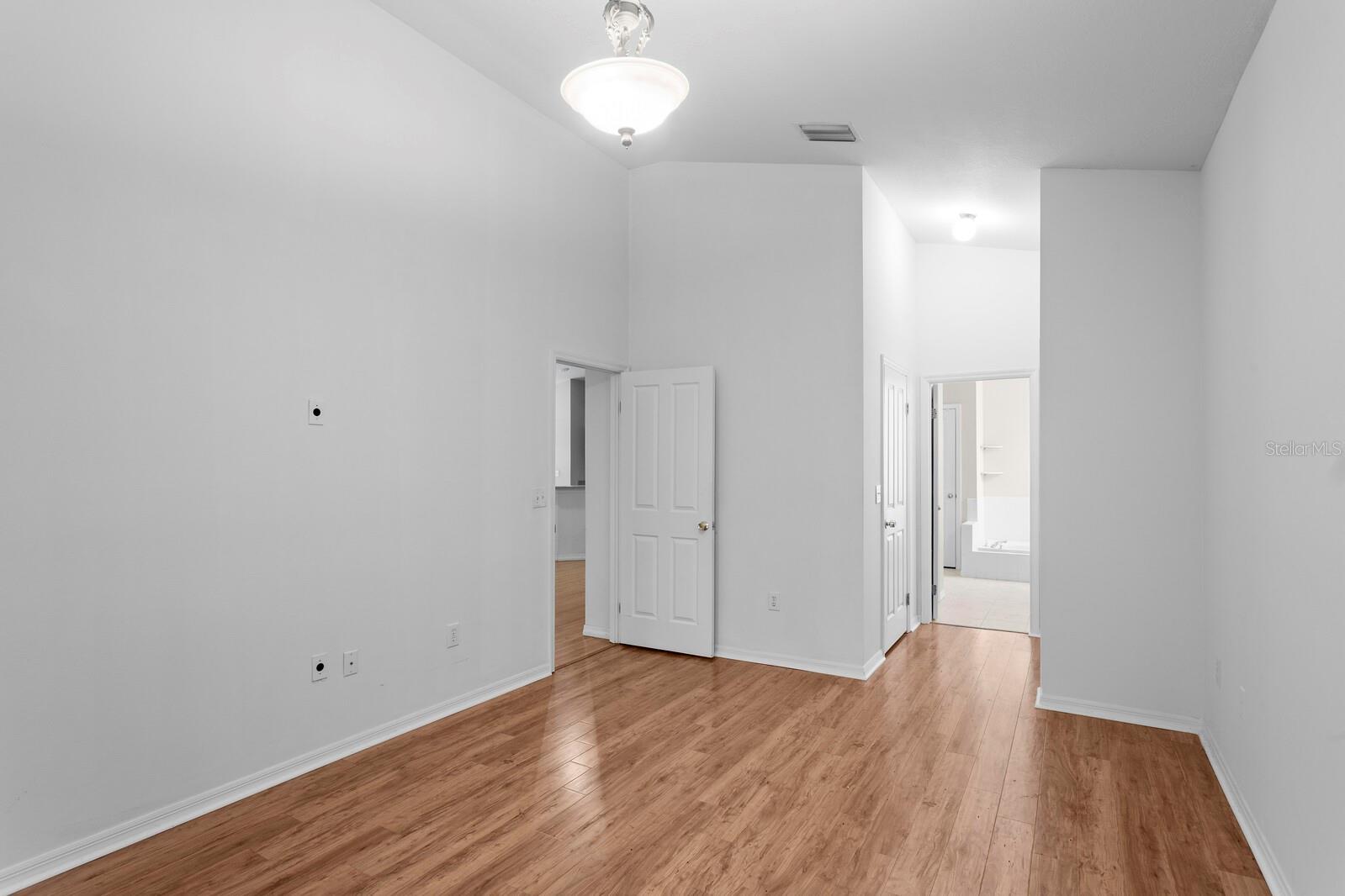 WESTCHASE SECTION 115 - Residential